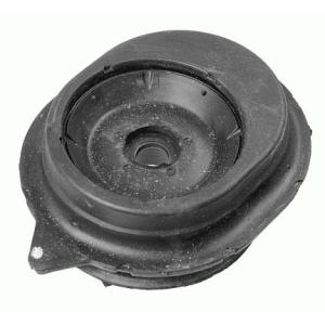 LMI　フロントショックアッパーマウント　3444601　適合車種　FIAT
