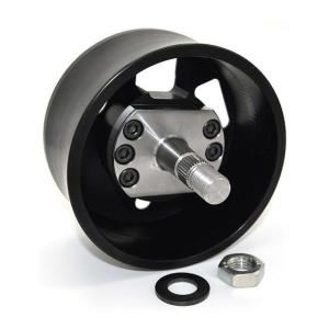 DDM ステアリング コラム エクステンダー 370Z00-00001 NISSAN 350Z 37...