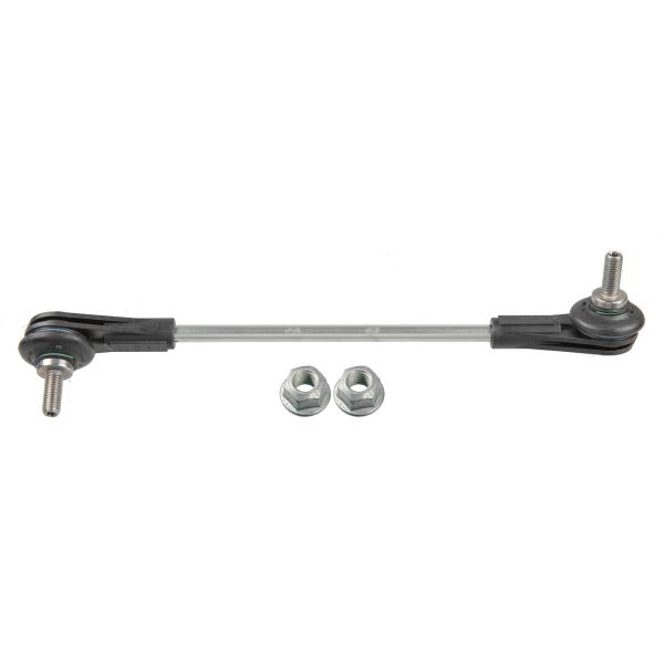 LMI製 スタビライザーリンクロッド 3735601 左右共通　適合車種 BMW 1シリーズ Ｆ20...