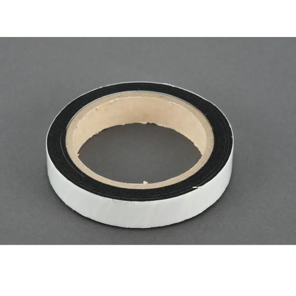 サウンドインシュレーション 51487325890 適合車種 BMW ビー・エム・ダブリュー １シリ...