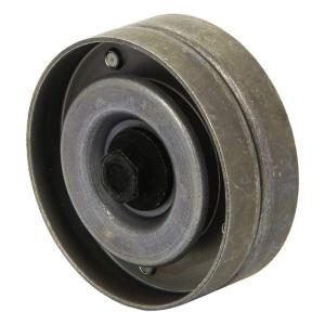 トヨタ クラウン アスリート GRS180 GRS181 オルタネーター