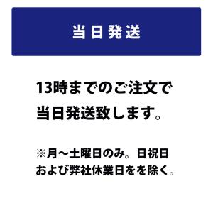 554-400-053 C30 VARTA バ...の詳細画像5