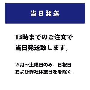 A7(旧品番E39) 570-901-076 ...の詳細画像4