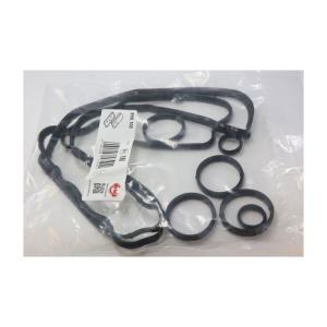 BMW MINI シリンダーヘッド カバーパッキン/タペットカバーパッキン