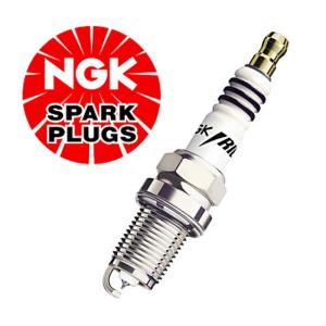 NGK 4本セット イリジウム MAX プラグ BPR5EFIX-13P 3258 一体形