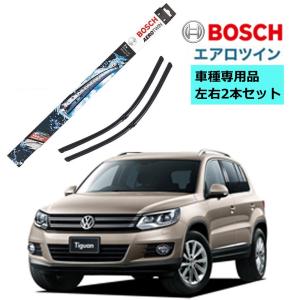 専用品】 純正形状 フロント ワイパーブレード 右ハンドル用 VW