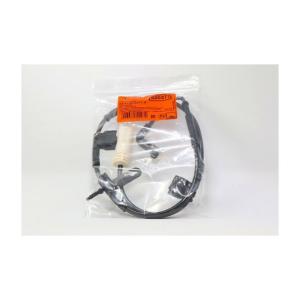 BMW MINI パッドセンサー A620277  純正品番：34356789329 MINI　R5...