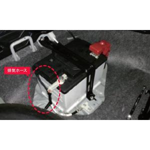 ACデルコ LN3AGM 欧州車用 AGMバッ...の詳細画像1