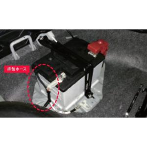 ACデルコ LN6AGM 欧州車用 AGMバッ...の詳細画像1