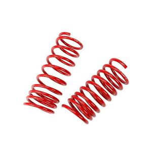 ASSPIDE ロワードスプリング　Ver-2   ABARTH500 ABARTH595 ABAR...