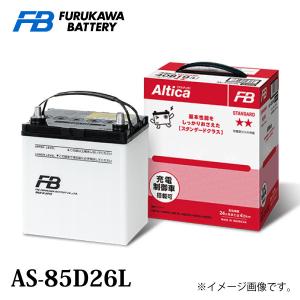 日立製カーバッテリー75D23L 楽天市場】日立 バッテリー 75d23lの通販