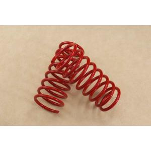 Partire キャンバーシムTYPE-HP ABARTH 500・595・695 Ino la Design