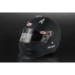 BELL（ヘルメット） BELL Racing ヘルメット MAG1 SPORT Series マグ1 