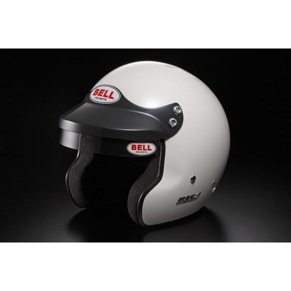 BELL Racing ヘルメット MAG1 SPORT Series マグ1 スポーツシリーズ G...