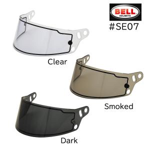 ✨超美品✨　Bellヘルメット　2020年 受注生産モデル　ダークゴールドミラーシールド付き 楽天市場】bell ヘルメット（カラーゴールド）（ヘルメット｜バイク