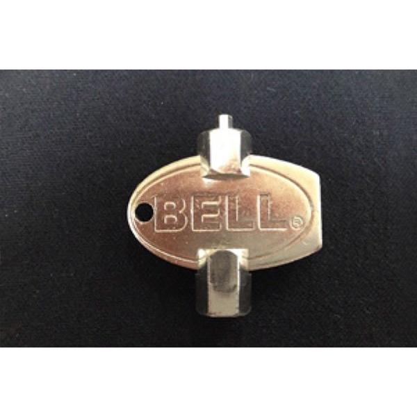 ピボットレンチ BELL Racing ヘルメット用パーツ アクセサリ PIVOT WRENCH G...