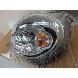 Bellof（ベロフ） D4S 純正HID用 LEDバルブ LEDヘッドライト 9000lm