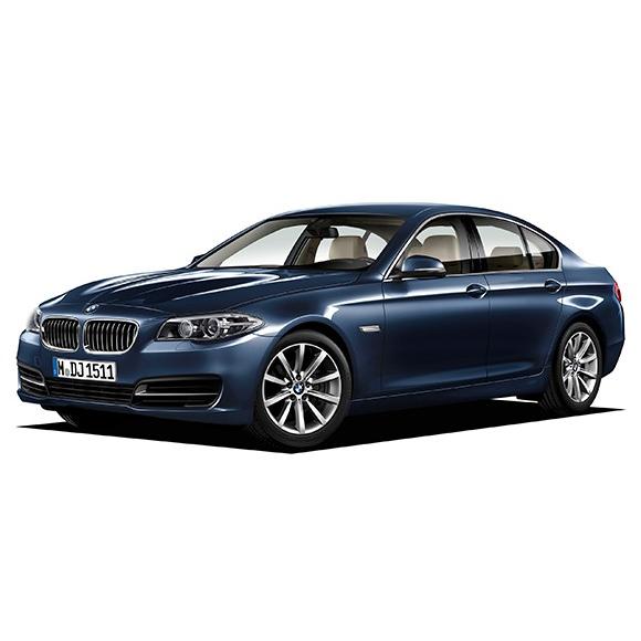 AP26U AP18U ワイパー左右セットBMW 5シリーズ [F11][F10]523 d ツーリ...