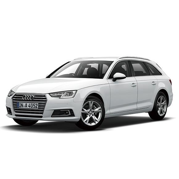 AP24U AP20U ワイパー左右セットAUDI A4 [8WH][8W5 B9][8W2 B9]...