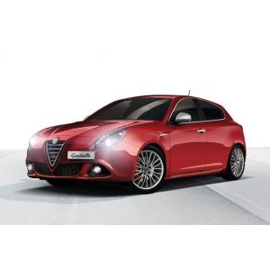 AP23U AP18U ワイパー左右セットアルファロメオジュリエッタ [940]1.4 TB 型式:...