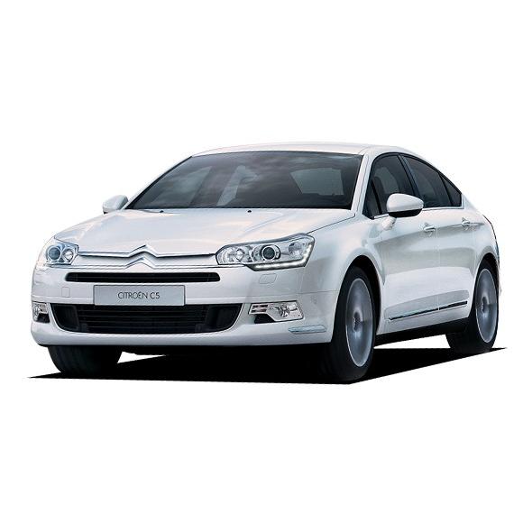 AP28U AP22U ワイパー左右セットシトロエン C5 [X7]C5 2.0 型式:ABA-X7...