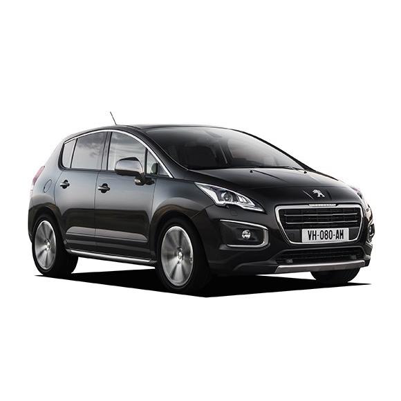 AP32U AP28U ワイパー左右セット  プジョー3008 [T8]  型式:ABA -T85F...