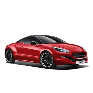 AP26U AP26U ワイパー左右セット  プジョーRCZ [T75]508/SW共通 型式:AB...