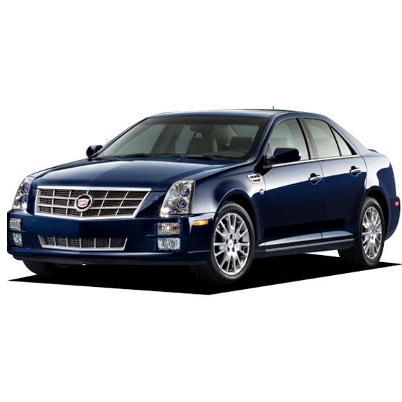 AP23U AP21U ワイパー左右セット  キャデラックSTS 型式:GH-X295S他 BOSC...