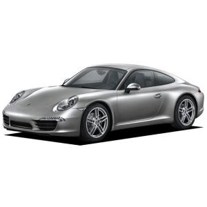 ポルシェ フロントワイパーブレード 2本セット エアロツイン