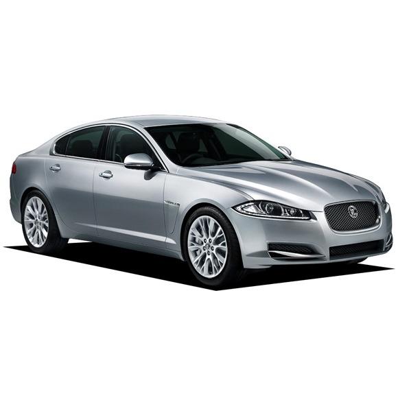 AP24U AP18U ワイパー左右セット ジャガーXF 3.0V6 型式:CBA-J05FA他 B...