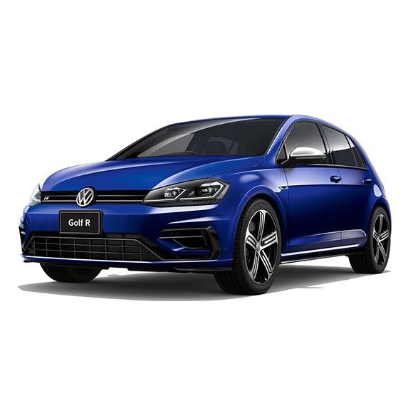 AP26U AP18U ワイパー左右セット ゴルフ R [5G1] R 2.0 4モーション 型式:...