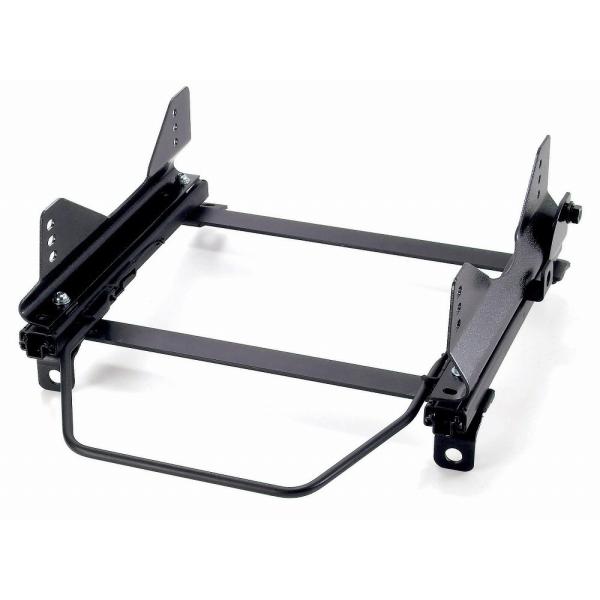 BRIDE ブリッド スーパーシートレール FO タイプ SUPER SEAT RAIL