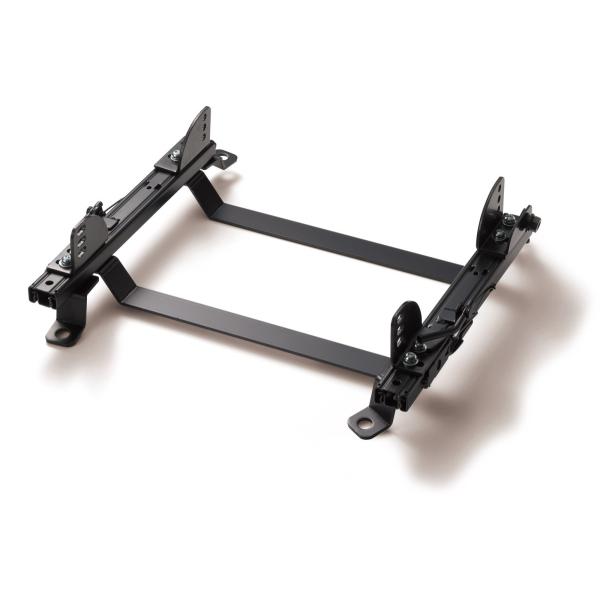 BRIDE ブリッド スーパーシートレール LG タイプ SUPER SEAT RAIL