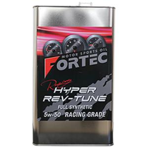 日産 エンデュランス オイル 10W-50 4L GT-R等 : ccsm1号店 - 通販