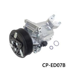 スズキ（SUZUKI） CP-50M11 エアコンコンプレッサー 軽自動車用 ワゴン