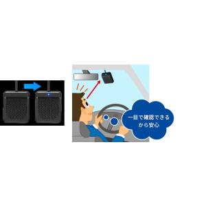 パナソニック ETC車載器 CY-ET926D...の詳細画像4