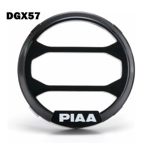 PIAA 後付けランプ LED イオンイエロー 【2000LIGHT PODS】 SPOT配光