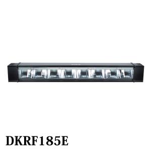 PIAA 後付けランプ LED イオンイエロー 【2000LIGHT PODS】 SPOT配光