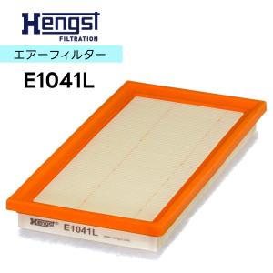 イコラブ NGK スパークプラグ ILKR9G8 97168 純正品番 55242187 イリジウム