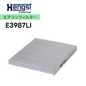 Force-G 強化エンジンマウント アルファロメオ ジュリエッタ用 