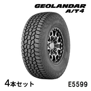 NO197　YOKOHAMAジオランダー GEOLANDAR X-MT_製品特長 - ヨコハマタイヤ [YOKOHAMA TIRE]