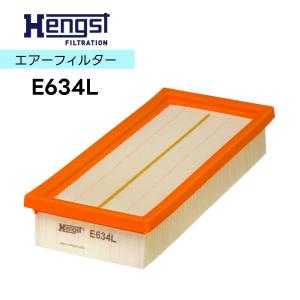 NGK スパークプラグ ILKR9G8 97168 純正品番 55242187 イリジウム