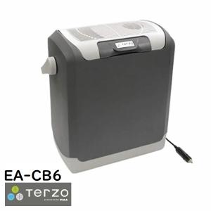 ☆VERSOS ポータブルクーラーボックス 14L -20℃〜10℃