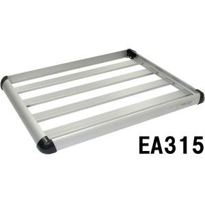 PIAA Terzo テルッツオ ルーフラックロング EA309 ルーフラック