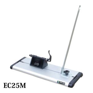 Terzo テルッツォ 車内積載用サイクルキャリア 1台積み