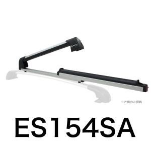 TERZO TERZO 品番：SS102S スキースノーボード専用キャリア