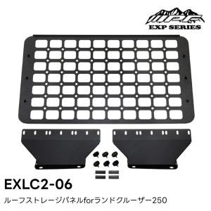 ドアハンドルプロテクター for ハイエース ブラック ブラウン IPF EXP