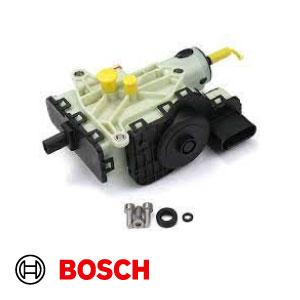 BOSCH アドブルーデリバリーポンプ 自動車用ディーゼル排気液 DEF ポンプ F01C60019...