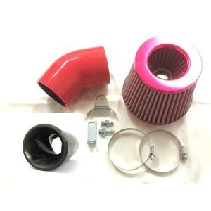 受注生産品 Cuore フロントハーフスポイラー 156 ASSO アッソ