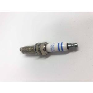 BOSCH ボッシュ スパークプラグ FR7N...の詳細画像3
